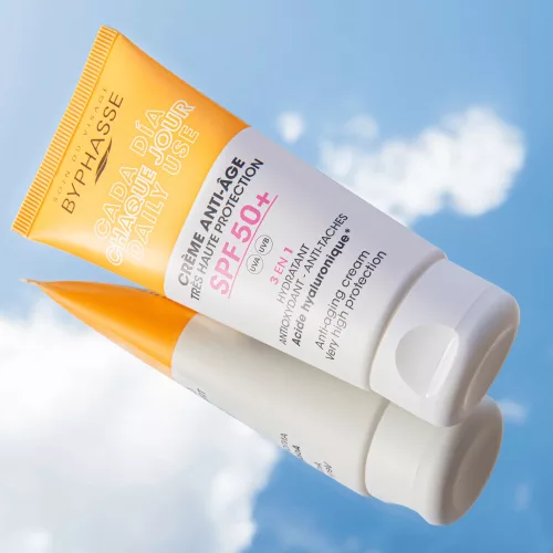 byphasse-anti-aging-nappali-krem-spf50-fenyvedovel-50ml
