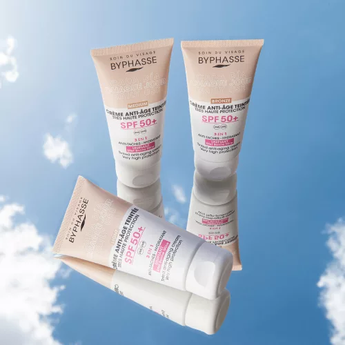 byphasse-anti-aging-nappali-krem-spf50-fenyvedovel-light-50ml