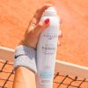 Byphasse Termál víz - 100% természetes - 300ml