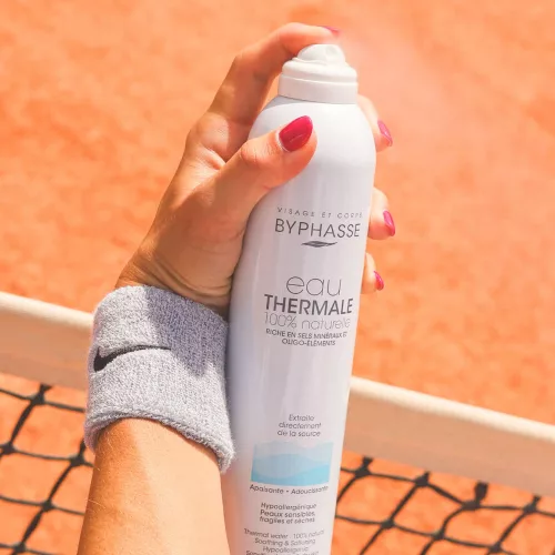 byphasse-termal-viz-100-termeszetes-300ml