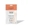 byphasse-skin-booster-ragyogast-fokozo-fatyolmaszk-18ml