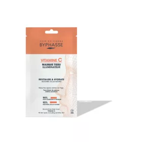 byphasse-skin-booster-ragyogast-fokozo-fatyolmaszk-18ml
