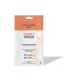 byphasse-skin-booster-ragyogast-fokozo-fatyolmaszk-18ml