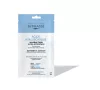 byphasse-skin-booster-hialuronsav-fatyolmaszk-18ml