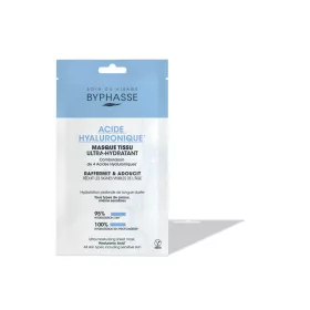 byphasse-skin-booster-hialuronsav-fatyolmaszk-18ml