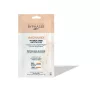 byphasse-skin-booster-niacinamide-fatyolmaszk-18ml