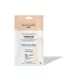 byphasse-skin-booster-niacinamide-fatyolmaszk-18ml