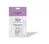 byphasse-skin-booster-retinol-fatyolmaszk-18ml
