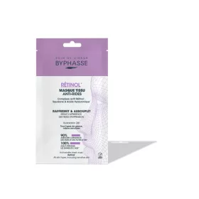 byphasse-skin-booster-retinol-fatyolmaszk-18ml