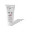 Byphasse Home Spa Experience nyugtató arcradír száraz és érzékeny bőrre 150ml