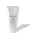 Byphasse Home Spa Experience nyugtató arcradír száraz és érzékeny bőrre 150ml
