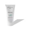 Byphasse Home Spa Experience tisztító arcradír zsíros és kombinált bőrre 150ml