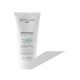 Byphasse Home Spa Experience tisztító arcradír zsíros és kombinált bőrre 150ml