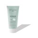 Byphasse Home Spa Experience tisztító arcmaszk zsíros és kombinált bőrre 150ml