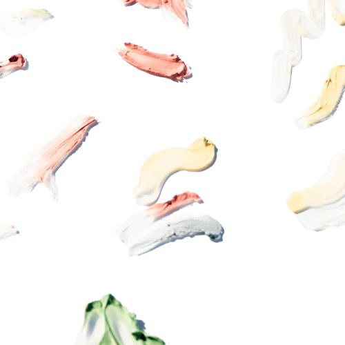 Byphasse Detox méregtelenítő agyagmaszk minden bőrtípusra 150ml