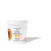 Byphasse Family Fresh Delice hajmaszk minden hajtípusra - Papaya, Maracuja, Mango 250ml