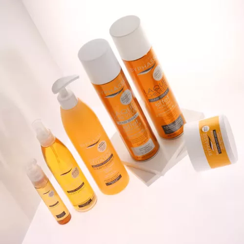 byphasse-sublim-protect-hajszerum-keratinnal-szaraz-es-serult-hajra-50-ml