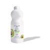 Byphasse Family Fresh Delice Hajkondicionáló száraz hajra - avokádó 400ml