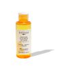 Byphasse Sublimatrice Bőr- és Hajápoló Olaj – Tiare virág - bőrmegújító & hidratáló 100ml
