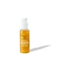 byphasse-sunshine-glow-nyugtato-hatasu-csillogo-olaj-testre-es-hajra-100ml