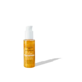 byphasse-sunshine-glow-nyugtato-hatasu-csillogo-olaj-testre-es-hajra-100ml