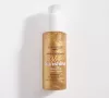 byphasse-sunshine-glow-nyugtato-hatasu-csillogo-olaj-testre-es-hajra-100ml