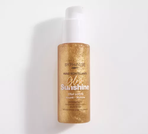 byphasse-sunshine-glow-nyugtato-hatasu-csillogo-olaj-testre-es-hajra-100ml