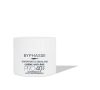 Byphasse PRO40 öregedésgátló arckrém 60ml