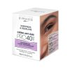 Byphasse PRO40 öregedésgátló arckrém 60ml