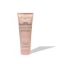 Byphasse Brightening cream - pigmentfolt elleni arckrém 75ml