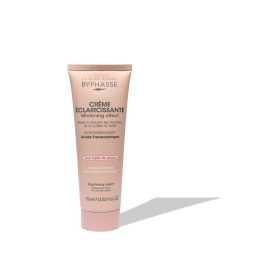   Byphasse Brightening cream - pigmentfolt elleni arckrém 75ml