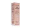 Byphasse Brightening cream - pigmentfolt elleni arckrém 75ml