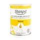 Starpil Natural Soft Wax 800ml