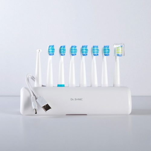 dr-sonic-szonikus-fogkefe-a-fogmosas-uj-dimenzioja-feher