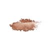 Couleur Caramel Csillogó szemhéjpúder - réz 1db