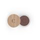 Couleur Caramel Matt szemhéjpúder - barna 1db