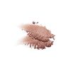 Couleur Caramel Csillogó szemhéjpúder - rézbarna 1db