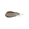 Couleur Caramel Csillogó szemhéjpúder - arany khaki 1db