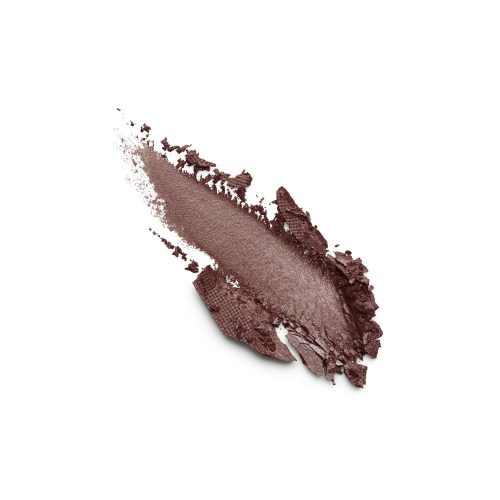 Couleur Caramel Csillogó szemhéjpúder - rézmogyoró 1db