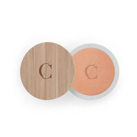 Couleur Caramel Kompakt bronzosító - terrakotta 1db
