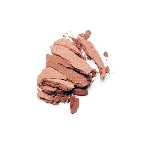 Couleur Caramel Kompakt bronzosító - dióbarna 1db