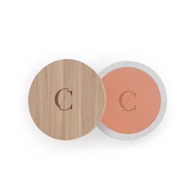 Couleur Caramel Kompakt bronzosító - mogyoróbarna 1db