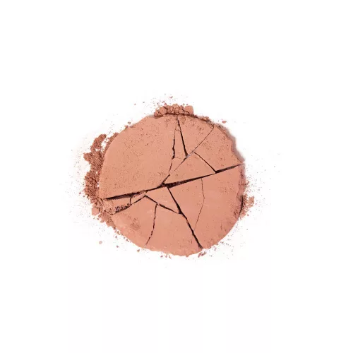 couleur-caramel-kompakt-bronzosito-mogyorobarna