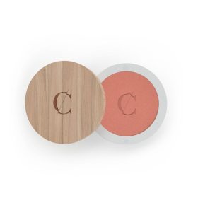 Couleur Caramel  Pirosító - barack 1db