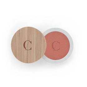 Couleur Caramel  Pirosító - rozé 1db