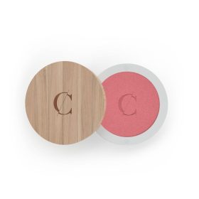 Couleur Caramel  Pirosító - hajnalpiros 1db