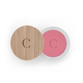 Couleur Caramel  Pirosító - bonbon 1db