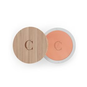 Couleur Caramel Kompakt ásványi púder - karamell 1db