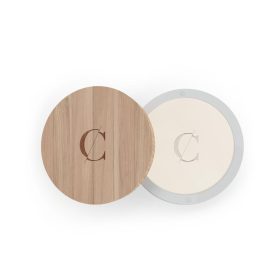 Couleur Caramel Kompakt ásványi púder - áttetsző 1db