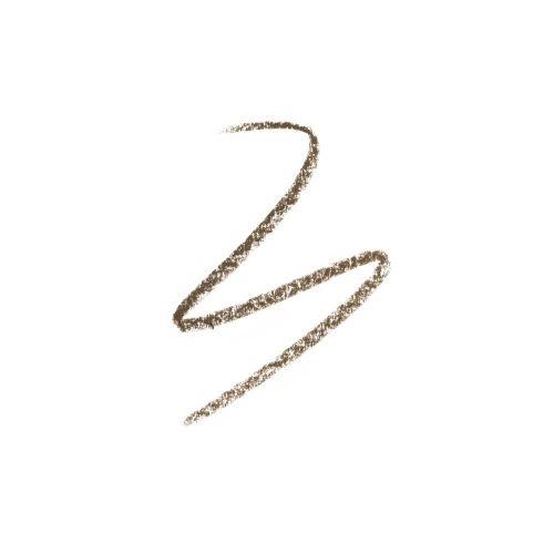 Couleur Caramel  Szemöldökceruza - szőkésbarna 1db